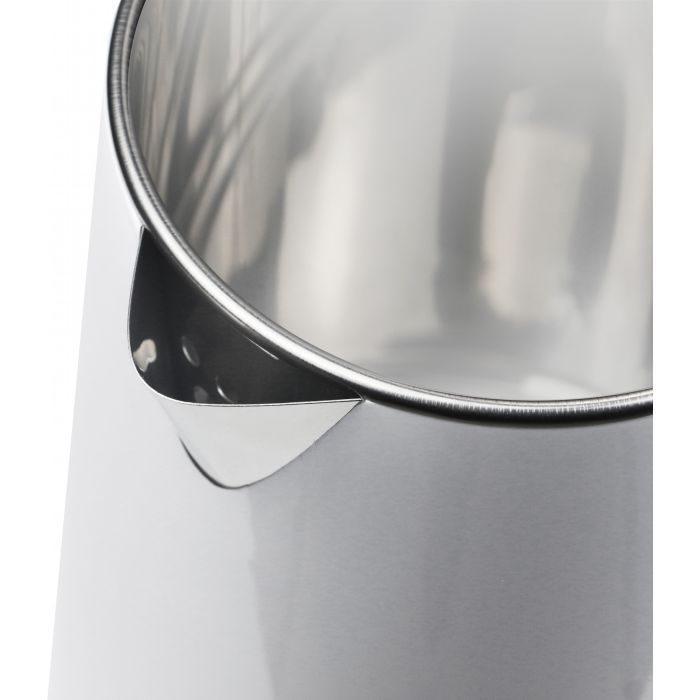 Электрочайник Milano KT-3002 W изображение 7
