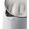 Электрочайник Milano KT-3002 W изображение 7