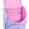 Рюкзак шкільний Kite Рюкзак Kite Education каркасний 501 LP (LP25-501S) зображення 10