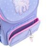 Рюкзак шкільний Kite Рюкзак Kite Education каркасний 501 LP (LP25-501S) зображення 12