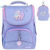 Рюкзак шкільний Kite Рюкзак Kite Education каркасний 501 LP (LP25-501S) зображення 3