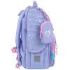 Рюкзак шкільний Kite Рюкзак Kite Education каркасний 501 LP (LP25-501S) зображення 4