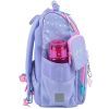 Рюкзак шкільний Kite Рюкзак Kite Education каркасний 501 LP (LP25-501S) зображення 5