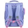 Рюкзак шкільний Kite Рюкзак Kite Education каркасний 501 LP (LP25-501S) зображення 6