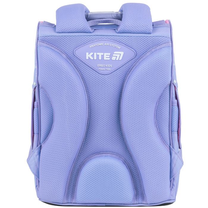 Рюкзак шкільний Kite Рюкзак Kite Education каркасний 501 LP (LP25-501S) зображення 7