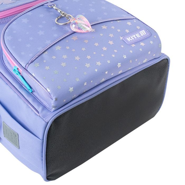 Рюкзак шкільний Kite Рюкзак Kite Education каркасний 501 LP (LP25-501S) зображення 8