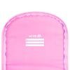 Рюкзак шкільний Kite Рюкзак Kite Education каркасний 501 LP (LP25-501S) зображення 9