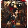 Пазл GoodLoot Diablo IV Birth of Nephalem 1000 эл. (5908305249641) изображение 3