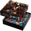Пазл GoodLoot Diablo IV Birth of Nephalem 1000 эл. (5908305249641) изображение 8