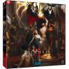 Пазл GoodLoot Diablo IV Birth of Nephalem 1000 эл. (5908305249641)