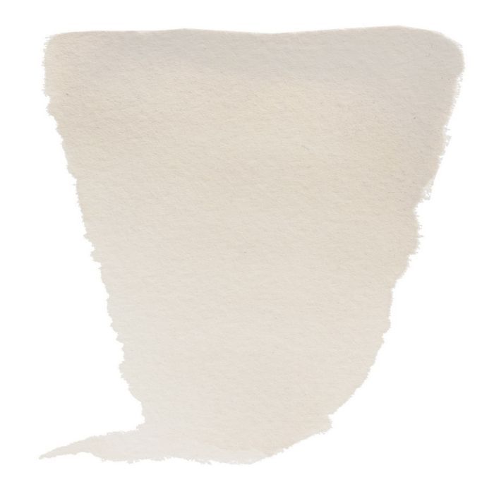 Акварельні фарби Royal Talens Van Gogh (291), Титановий буфф, туба 10 мл (8712079417680) зображення 2