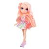 Лялька Rainbow High My fashion style Белла (547549) зображення 2