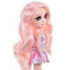 Лялька Rainbow High My fashion style Белла (547549) зображення 4
