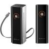 Батарея універсальна EcoFlow RAPID Pro 27650mAh (EF-RAPIDPRO27K-EU) зображення 2