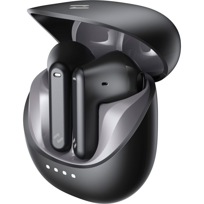 Навушники Havit TW931 Black (HV-TW931) зображення 2