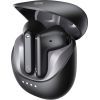 Навушники Havit TW931 Black (HV-TW931) зображення 2