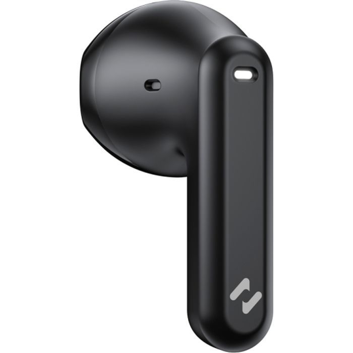Навушники Havit TW931 Black (HV-TW931) зображення 3