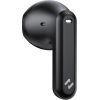 Навушники Havit TW931 Black (HV-TW931) зображення 3