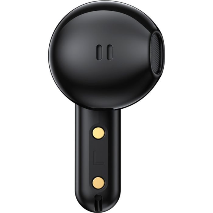Навушники Havit TW931 Black (HV-TW931) зображення 4
