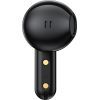 Навушники Havit TW931 Black (HV-TW931) зображення 4