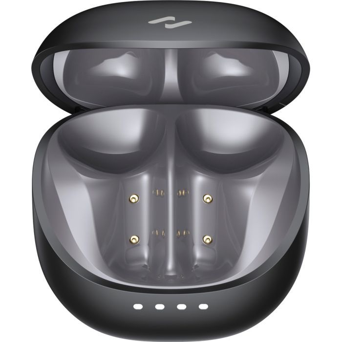 Навушники Havit TW931 Black (HV-TW931) зображення 5