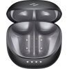 Навушники Havit TW931 Black (HV-TW931) зображення 5