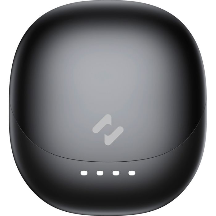 Навушники Havit TW931 Black (HV-TW931) зображення 6