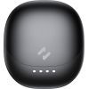 Навушники Havit TW931 Black (HV-TW931) зображення 6
