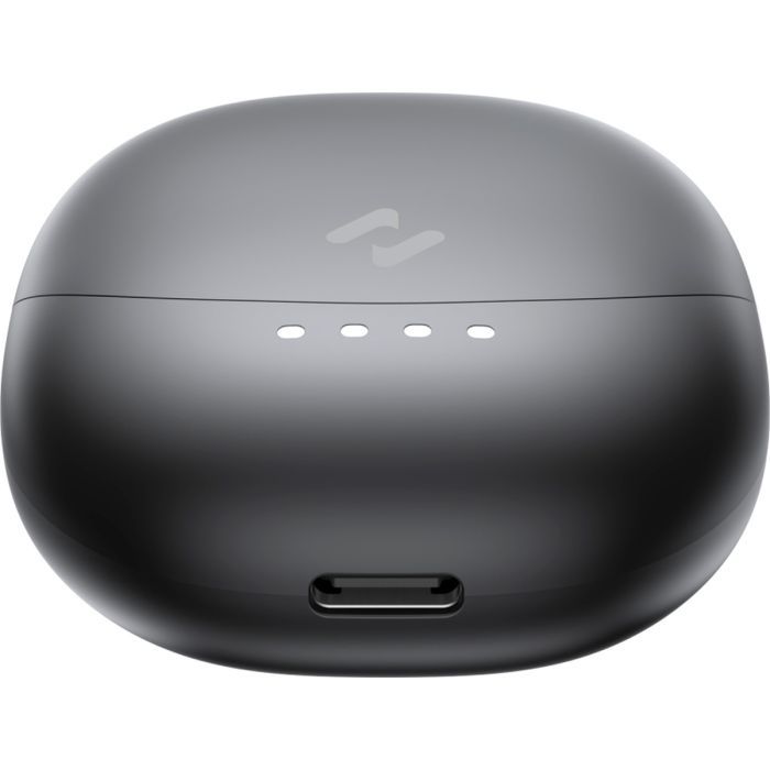 Навушники Havit TW931 Black (HV-TW931) зображення 7