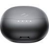 Навушники Havit TW931 Black (HV-TW931) зображення 7