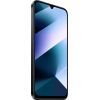Мобільний телефон Xiaomi Poco C85 6/128Gb Black (1163433) зображення 8