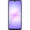 Мобільний телефон Samsung Galaxy A07 4/128Gb Light Violet (lifecell) (SM-A075FLVGSEK_) зображення 2