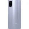 Мобільний телефон Samsung Galaxy A07 4/128Gb Light Violet (lifecell) (SM-A075FLVGSEK_) зображення 5