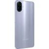 Мобільний телефон Samsung Galaxy A07 4/128Gb Light Violet (lifecell) (SM-A075FLVGSEK_) зображення 6