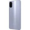 Мобільний телефон Samsung Galaxy A07 4/128Gb Light Violet (lifecell) (SM-A075FLVGSEK_) зображення 7