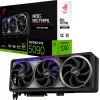 Відеокарта ASUS GeForce RTX5090 32GB ROG ASTRAL BTF OC GAMING (ROG-ASTRAL-RTX5090-O32G-BTF-GAMING) зображення 10