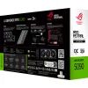 Відеокарта ASUS GeForce RTX5090 32GB ROG ASTRAL BTF OC GAMING (ROG-ASTRAL-RTX5090-O32G-BTF-GAMING) зображення 11