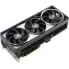 Відеокарта ASUS GeForce RTX5090 32GB ROG ASTRAL BTF OC GAMING (ROG-ASTRAL-RTX5090-O32G-BTF-GAMING) зображення 2
