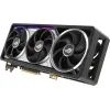 Відеокарта ASUS GeForce RTX5090 32GB ROG ASTRAL BTF OC GAMING (ROG-ASTRAL-RTX5090-O32G-BTF-GAMING) зображення 3