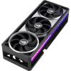 Відеокарта ASUS GeForce RTX5090 32GB ROG ASTRAL BTF OC GAMING (ROG-ASTRAL-RTX5090-O32G-BTF-GAMING) зображення 4