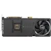 Відеокарта ASUS GeForce RTX5090 32GB ROG ASTRAL BTF OC GAMING (ROG-ASTRAL-RTX5090-O32G-BTF-GAMING) зображення 5