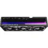 Відеокарта ASUS GeForce RTX5090 32GB ROG ASTRAL BTF OC GAMING (ROG-ASTRAL-RTX5090-O32G-BTF-GAMING) зображення 6
