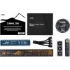 Відеокарта ASUS GeForce RTX5090 32GB ROG ASTRAL BTF OC GAMING (ROG-ASTRAL-RTX5090-O32G-BTF-GAMING) зображення 8