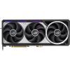 Відеокарта ASUS GeForce RTX5090 32GB ROG ASTRAL BTF OC GAMING (ROG-ASTRAL-RTX5090-O32G-BTF-GAMING)