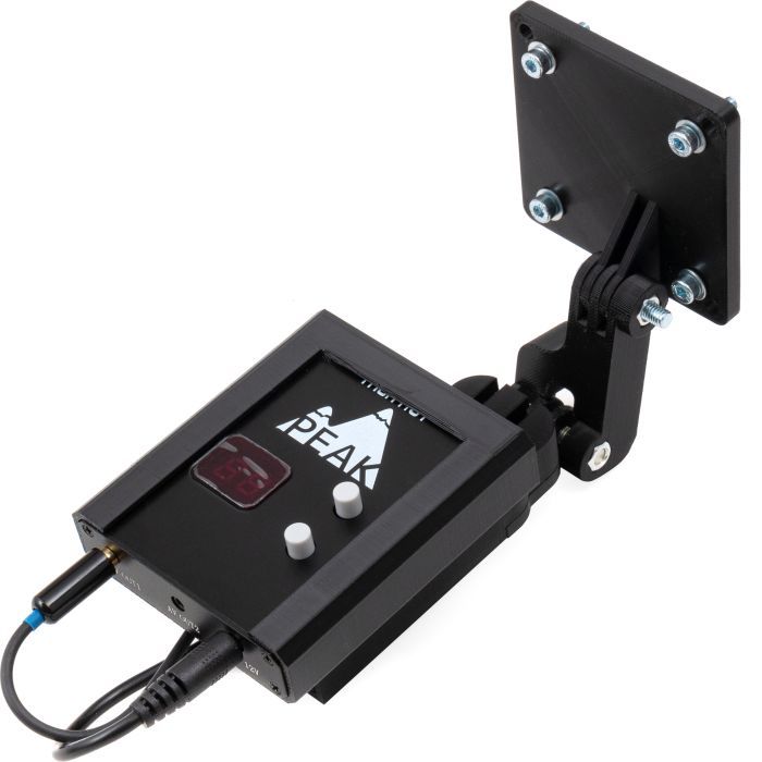 Ретранслятор FPV RavLink Набір для зміни відео: 6.0-7.0GHz (SWITCH RETRIK 6-7 RAVLINK CS)