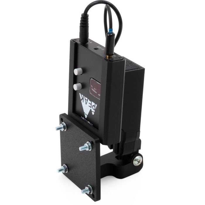 Ретранслятор FPV RavLink Набір для зміни відео: 6.0-7.0GHz (SWITCH RETRIK 6-7 RAVLINK CS) изображение 2