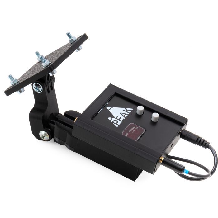 Ретранслятор FPV RavLink Набір для зміни відео: 6.0-7.0GHz (SWITCH RETRIK 6-7 RAVLINK CS) изображение 5