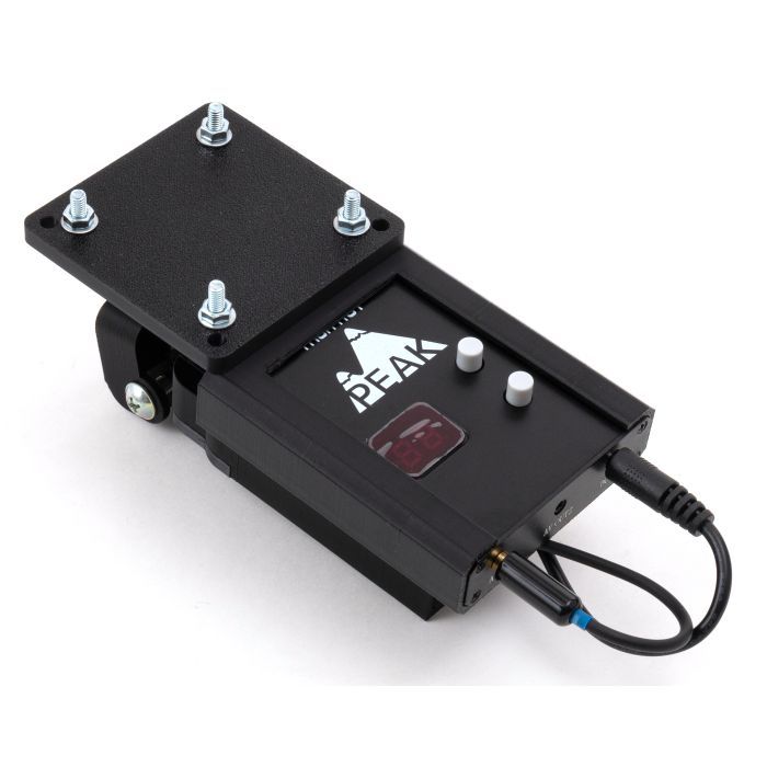 Ретранслятор FPV RavLink Набір для зміни відео: 6.0-7.0GHz (SWITCH RETRIK 6-7 RAVLINK CS) изображение 6