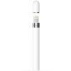 Стилус Apple Pencil (1st Generation), Model A1603 (MYQW3ZM/A) изображение 3