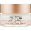Крем для лица Dermolab Face And Neck Night Cream 50 мл (8009518354065) изображение 2